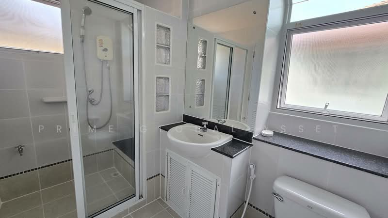 Land and Houses Park, Phuket, Chalong, Muang Phuket, Phuket, 3 Bedrooms, 180 sqm, Single Detached House For Rent, by Prime Global Asset, 500263957 - DDproperty.com