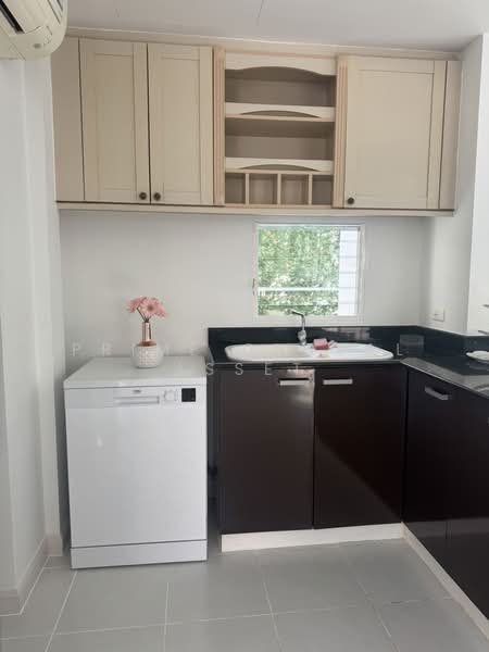 Land and Houses Park, Phuket, Chalong, Muang Phuket, Phuket, 3 Bedrooms, 180 sqm, Single Detached House For Rent, by Prime Global Asset, 500263957 - DDproperty.com