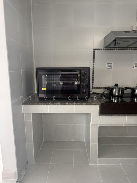 Land and Houses Park, Phuket, Chalong, Muang Phuket, Phuket, 3 Bedrooms, 180 sqm, Single Detached House For Rent, by Prime Global Asset, 500263957 - DDproperty.com