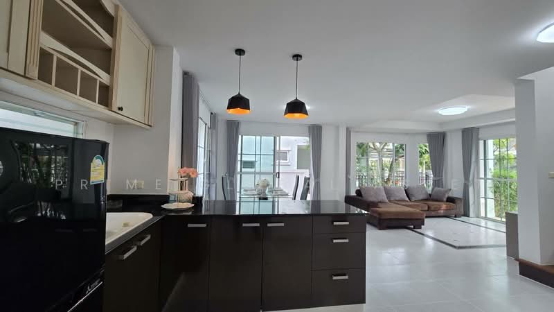 Land and Houses Park, Phuket, Chalong, Muang Phuket, Phuket, 3 Bedrooms, 180 sqm, Single Detached House For Rent, by Prime Global Asset, 500263957 - DDproperty.com