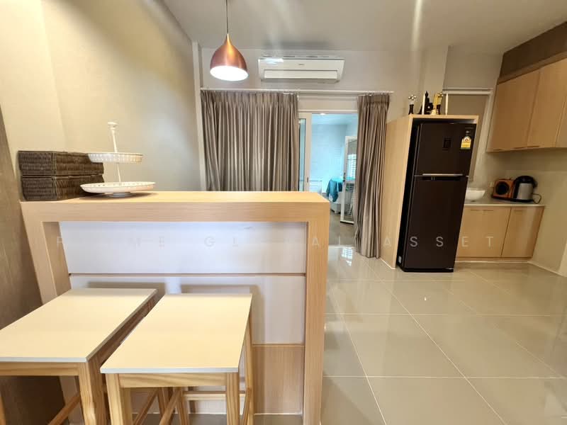 Hideaway @ Bypass, Phuket, Ko Kaeo, Muang Phuket, Phuket, 2 Bedrooms, 120 sqm, Villa For Rent, by Prime Global Asset, 500263968 - DDproperty.com