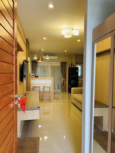 Hideaway @ Bypass, Phuket, Ko Kaeo, Muang Phuket, Phuket, 2 Bedrooms, 120 sqm, Villa For Rent, by Prime Global Asset, 500263968 - DDproperty.com