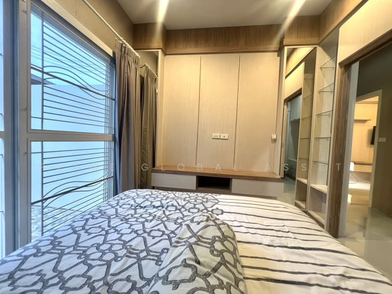 Hideaway @ Bypass, Phuket, Ko Kaeo, Muang Phuket, Phuket, 2 Bedrooms, 120 sqm, Villa For Rent, by Prime Global Asset, 500263968 - DDproperty.com