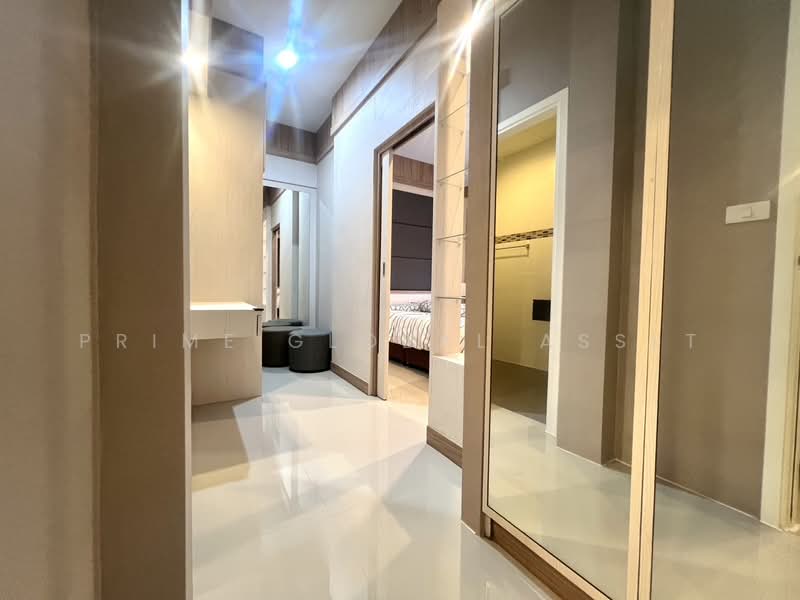 Hideaway @ Bypass, Phuket, Ko Kaeo, Muang Phuket, Phuket, 2 Bedrooms, 120 sqm, Villa For Rent, by Prime Global Asset, 500263968 - DDproperty.com