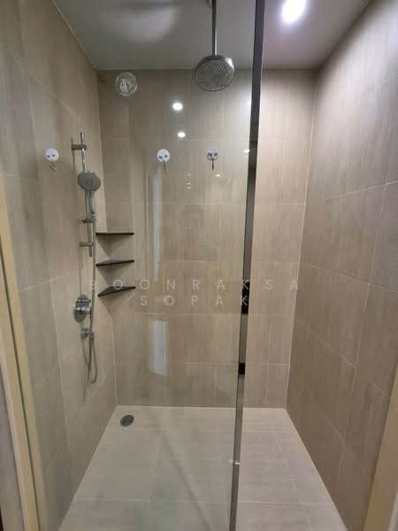 The Infinity, Bangkok, 98 Narathiwatratchanakharin Road, Silom, Bang Rak, Bangkok, 2 Bedrooms, 90 sqm, Condo For Rent, by Boonraksa Sopak, 500263969 - DDproperty.com