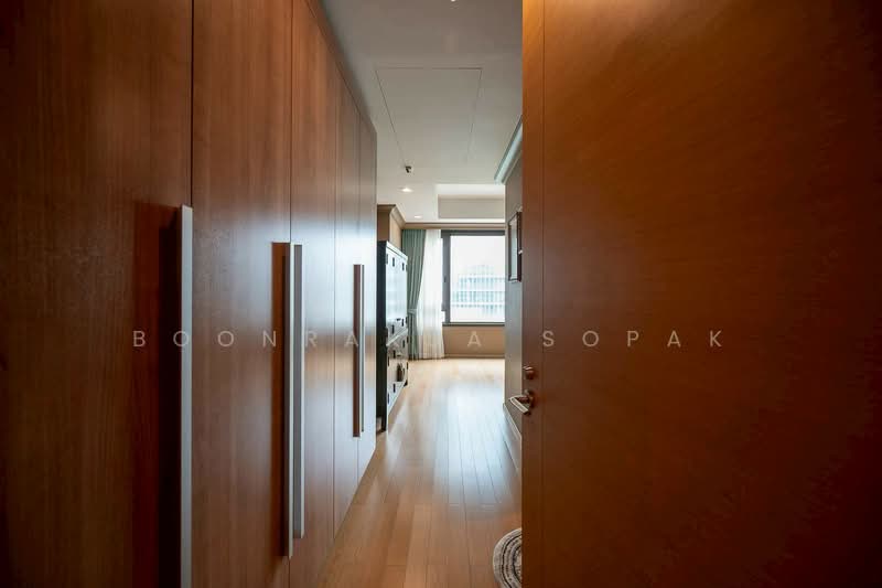 Prive by Sansiri : พรีเว่ บาย แสนสิริ, กรุงเทพ, 68 ซอยร่วมฤดี ถนนวิทยุ, ลุมพินี, ปทุมวัน, กรุงเทพ, 178 ตร.ม., คอนโด ให้เช่า, โดย Boonraksa Sopak, 500263971 - DDproperty.com