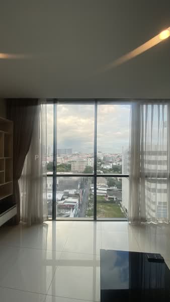 Estella Ekkamai (Movenpick Residences Ekkamai) : เมอเวนพิค เรสซิเดนซ์ เอกมัย, กรุงเทพ, ซอยสุขุมวิท 63, คลองตันเหนือ, วัฒนา, กรุงเทพ, 71 ตร.ม., คอนโด ขาย, โดย Phanrangsi Wutthikornwanich, 500263977 - DDproperty.com