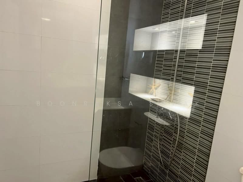 Kallista Mansion, Bangkok, 64 Soi Sukhumvit 11, Khlongtoei Nua, Watthana, Bangkok, 3 Bedrooms, 315 sqm, Condo For Rent, by Boonraksa Sopak, 500263978 - DDproperty.com