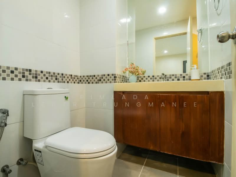 Casa Condo Sukhumvit 97 : คาซ่า คอนโด สุขุมวิท 97, กรุงเทพ, ซอยสุขุมวิท 97, บางจาก, พระโขนง, กรุงเทพ, 35 ตร.ม., คอนโด ขาย, โดย Pimlada Lertritrungmanee, 500263984 - DDproperty.com