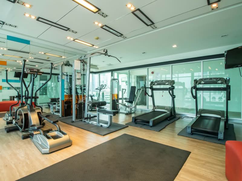 Casa Condo Sukhumvit 97 : คาซ่า คอนโด สุขุมวิท 97, กรุงเทพ, ซอยสุขุมวิท 97, บางจาก, พระโขนง, กรุงเทพ, 35 ตร.ม., คอนโด ขาย, โดย Pimlada Lertritrungmanee, 500263984 - DDproperty.com