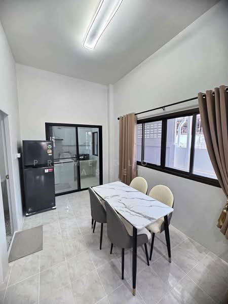 Chao Fah Garden Home 5 : เจ้าฟ้าการ์เด้นโฮม 5, ภูเก็ต, วิชิต, เมืองภูเก็ต, ภูเก็ต, 125 ตร.ม., บ้านเดี่ยว ให้เช่า, โดย Prime Global Asset, 500263985 - DDproperty.com