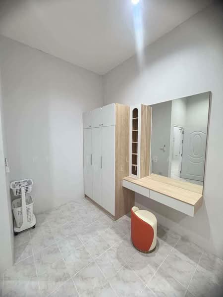 Chao Fah Garden Home 5 : เจ้าฟ้าการ์เด้นโฮม 5, ภูเก็ต, วิชิต, เมืองภูเก็ต, ภูเก็ต, 125 ตร.ม., บ้านเดี่ยว ให้เช่า, โดย Prime Global Asset, 500263985 - DDproperty.com