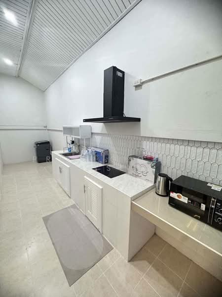Chao Fah Garden Home 5, Phuket, Wichit, Muang Phuket, Phuket, 2 Bedrooms, 125 sqm, Single Detached House For Rent, by Prime Global Asset, 500263985 - DDproperty.com