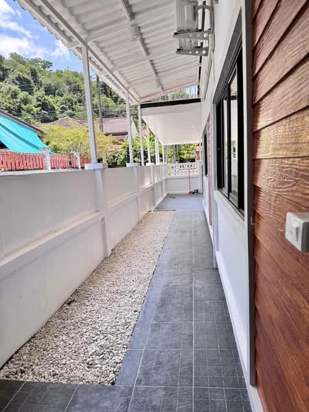 Chao Fah Garden Home 5 : เจ้าฟ้าการ์เด้นโฮม 5, ภูเก็ต, วิชิต, เมืองภูเก็ต, ภูเก็ต, 125 ตร.ม., บ้านเดี่ยว ให้เช่า, โดย Prime Global Asset, 500263985 - DDproperty.com