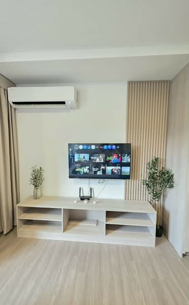 The Base Bukit Phuket, Phuket, Talat Yai, Muang Phuket, Phuket, 1 Bedroom, 27 sqm, Single Detached House For Rent, by MeiMei Prime, 500263989 - DDproperty.com