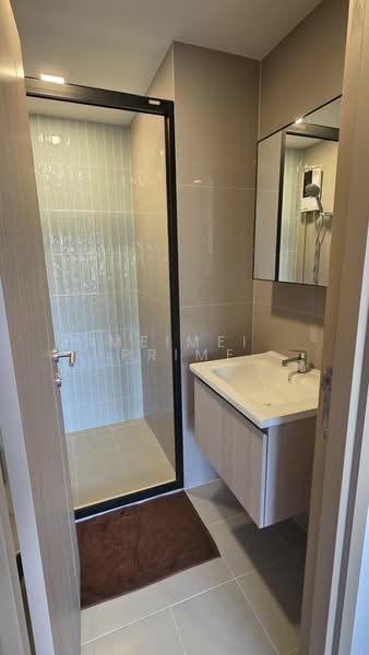 The Base Bukit Phuket, Phuket, Talat Yai, Muang Phuket, Phuket, 1 Bedroom, 27 sqm, Single Detached House For Rent, by MeiMei Prime, 500263989 - DDproperty.com