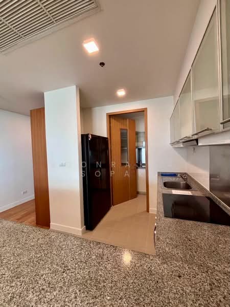 Millennium Residence, Bangkok, Sukhumvit Road, Khlong Toei, Khlong Toei, Bangkok, 3 Bedrooms, 193 sqm, Condo For Rent, by Boonraksa Sopak, 500263991 - DDproperty.com