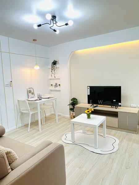 Centrio Condominium : เซนทริโอ คอนโดมิเนียม, ภูเก็ต, วิชิตสงคราม, กะทู้, กะทู้, ภูเก็ต, 30 ตร.ม., คอนโด ขาย, โดย Prime Dew, 500263994 - DDproperty.com