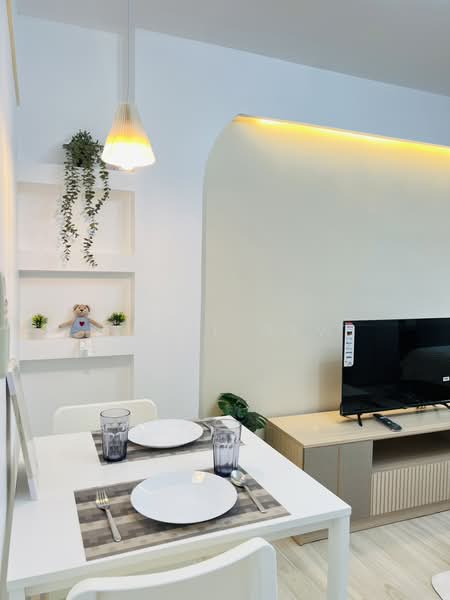 Centrio Condominium, Phuket, Wichit Songkhram, Kathu, Kathu, Phuket, 1 Bedroom, 30 sqm, Condo For Sale, by Prime Dew, 500263994 - DDproperty.com