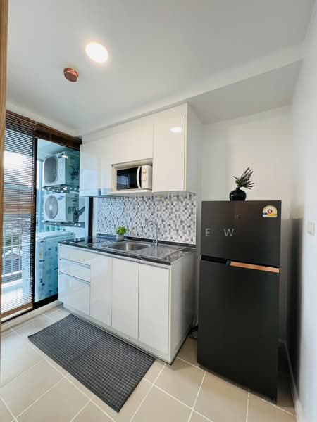 Centrio Condominium, Phuket, Wichit Songkhram, Kathu, Kathu, Phuket, 1 Bedroom, 30 sqm, Condo For Sale, by Prime Dew, 500263994 - DDproperty.com