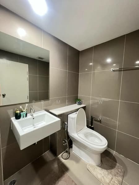 Centrio Condominium, Phuket, Wichit Songkhram, Kathu, Kathu, Phuket, 1 Bedroom, 31 sqm, Condo For Sale, by Prime Dew, 500263999 - DDproperty.com