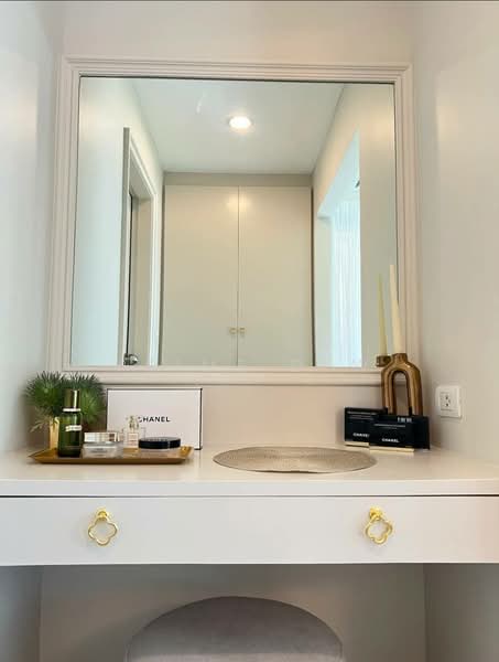 Centrio Condominium : เซนทริโอ คอนโดมิเนียม, ภูเก็ต, วิชิตสงคราม, กะทู้, กะทู้, ภูเก็ต, 31 ตร.ม., คอนโด ขาย, โดย Prime Dew, 500263999 - DDproperty.com