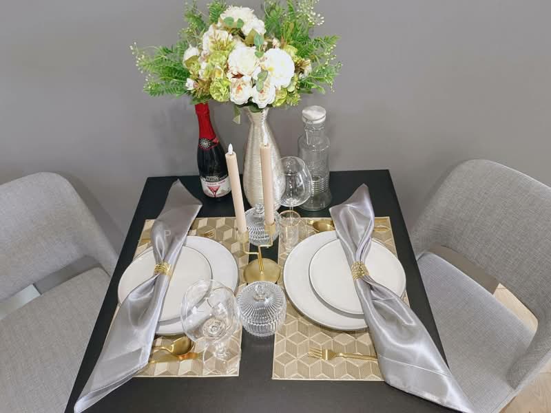 Centrio Condominium : เซนทริโอ คอนโดมิเนียม, ภูเก็ต, วิชิตสงคราม, กะทู้, กะทู้, ภูเก็ต, 31 ตร.ม., คอนโด ขาย, โดย Prime Dew, 500263999 - DDproperty.com