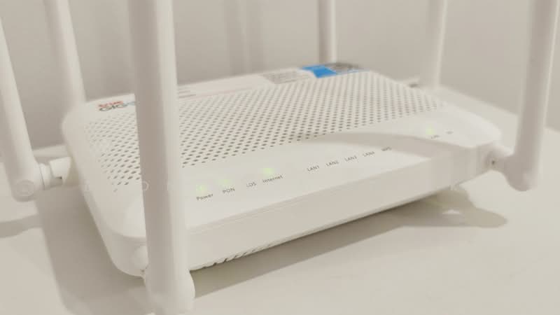 The Maple Sathon-Narathiwat : เดอะ เมเปิ้ล สาทร-นราธิวาส, กรุงเทพ, นราธิวาสราชนครินทร์, ทุ่งวัดดอน, สาทร, กรุงเทพ, 60 ตร.ม., คอนโด ให้เช่า, โดย Boonraksa Sopak, 500264003 - DDproperty.com