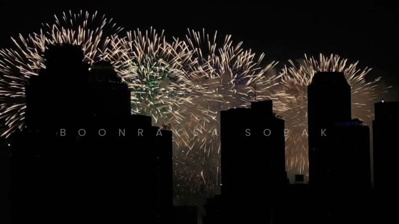 The Maple Sathon-Narathiwat : เดอะ เมเปิ้ล สาทร-นราธิวาส, กรุงเทพ, นราธิวาสราชนครินทร์, ทุ่งวัดดอน, สาทร, กรุงเทพ, 60 ตร.ม., คอนโด ให้เช่า, โดย Boonraksa Sopak, 500264003 - DDproperty.com