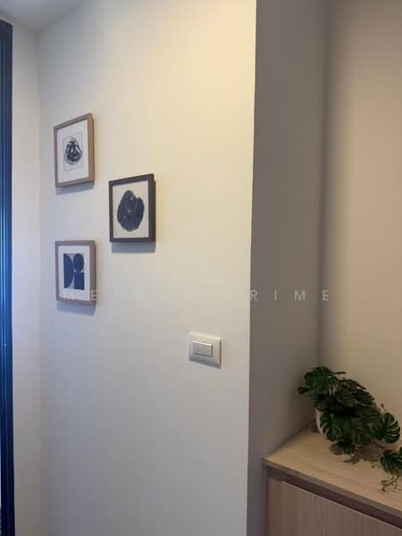 The Base Bukit Phuket, Phuket, Talat Yai, Muang Phuket, Phuket, 1 Bedroom, 30 sqm, Single Detached House For Rent, by MeiMei Prime, 500264010 - DDproperty.com