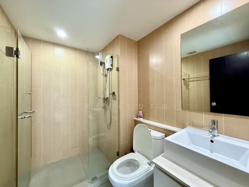 Centrio Condominium : เซนทริโอ คอนโดมิเนียม, ภูเก็ต, วิชิตสงคราม, กะทู้, กะทู้, ภูเก็ต, 31 ตร.ม., คอนโด ขาย, โดย Prime Dew, 500264013 - DDproperty.com