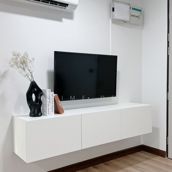 Centrio Condominium : เซนทริโอ คอนโดมิเนียม, ภูเก็ต, วิชิตสงคราม, กะทู้, กะทู้, ภูเก็ต, 31 ตร.ม., คอนโด ขาย, โดย Prime Dew, 500264021 - DDproperty.com