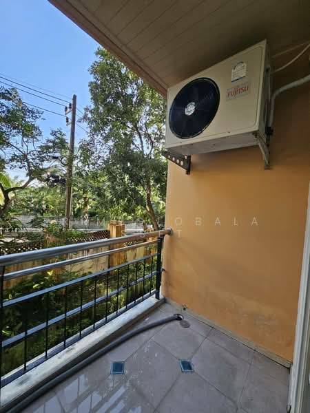 The Green Place Condo : พนาสนคอนโดกรีนเพลส, ภูเก็ต, 147/58 ม.5 พนาสนกรีนเพลส ต.รัษฏา, รัษฎา, เมืองภูเก็ต, ภูเก็ต, 36 ตร.ม., คอนโด ให้เช่า, โดย PrimeGlobalAsset, 500264026 - DDproperty.com