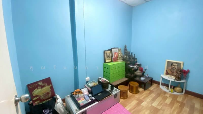 Baan Manawadee : บ้านมนวดี, นนทบุรี, บางคูรัด, บางบัวทอง, นนทบุรี, 80 ตร.ม., บ้านเดี่ยว ขาย, โดย คุณวันนภา ( อีฟ ), 500264027 - DDproperty.com