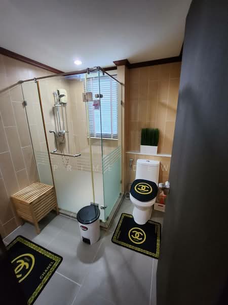Centrio Condominium, Phuket, Wichit Songkhram, Kathu, Kathu, Phuket, 2 Bedrooms, 67 sqm, Condo For Sale, by Prime Dew, 500264028 - DDproperty.com