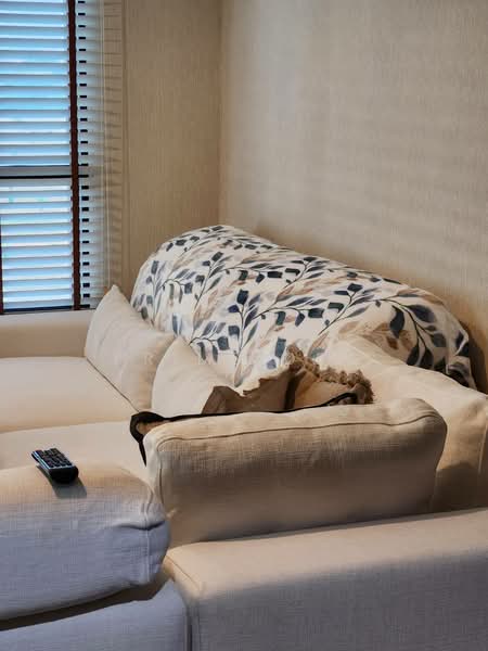 Centrio Condominium : เซนทริโอ คอนโดมิเนียม, ภูเก็ต, วิชิตสงคราม, กะทู้, กะทู้, ภูเก็ต, 67 ตร.ม., คอนโด ขาย, โดย Prime Dew, 500264028 - DDproperty.com