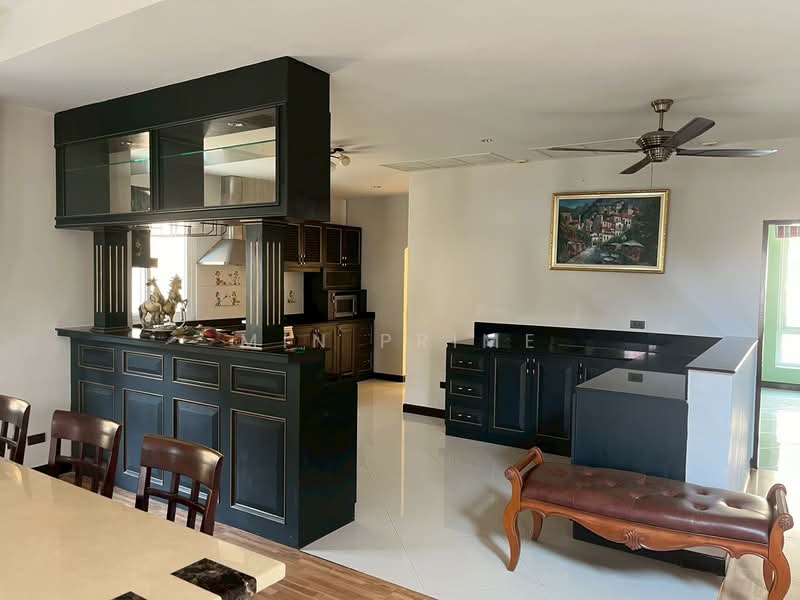 ซอย น้ำตกกะทู้, Phuket, Kathu, Kathu, Phuket, 5 Bedrooms, 835 sqm, Villa For Rent, by Min Prime, 500264030 - DDproperty.com