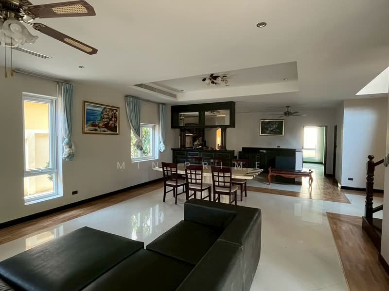 Soi Namtok Kathu, ภูเก็ต, กะทู้, กะทู้, ภูเก็ต, 835 ตร.ม., วิลล่า ให้เช่า, โดย Min Prime, 500264030 - DDproperty.com