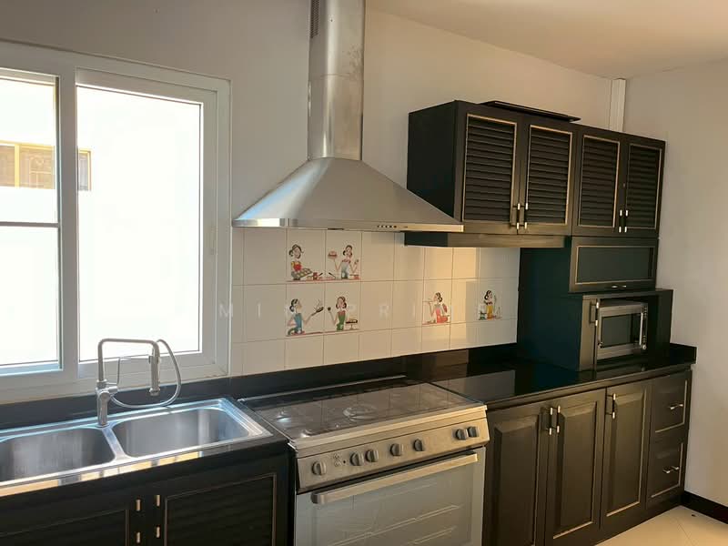 ซอย น้ำตกกะทู้, Phuket, Kathu, Kathu, Phuket, 5 Bedrooms, 835 sqm, Villa For Rent, by Min Prime, 500264030 - DDproperty.com