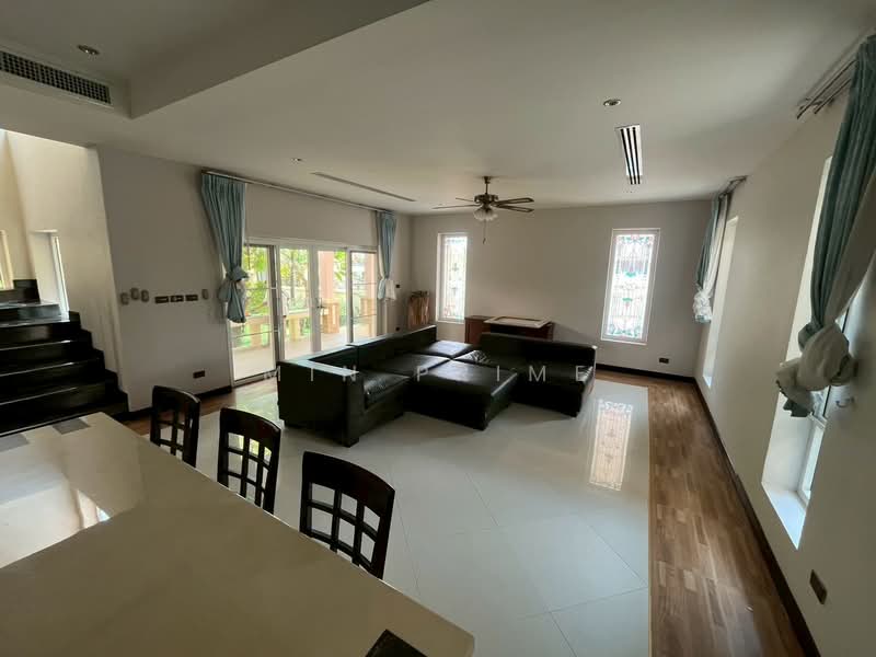 Soi Namtok Kathu, ภูเก็ต, กะทู้, กะทู้, ภูเก็ต, 835 ตร.ม., วิลล่า ให้เช่า, โดย Min Prime, 500264030 - DDproperty.com