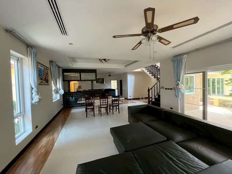 ซอย น้ำตกกะทู้, Phuket, Kathu, Kathu, Phuket, 5 Bedrooms, 835 sqm, Villa For Rent, by Min Prime, 500264030 - DDproperty.com