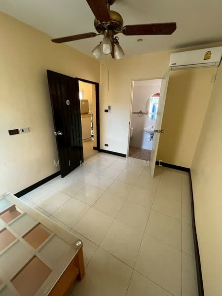 Soi Namtok Kathu, ภูเก็ต, กะทู้, กะทู้, ภูเก็ต, 835 ตร.ม., วิลล่า ให้เช่า, โดย Min Prime, 500264030 - DDproperty.com