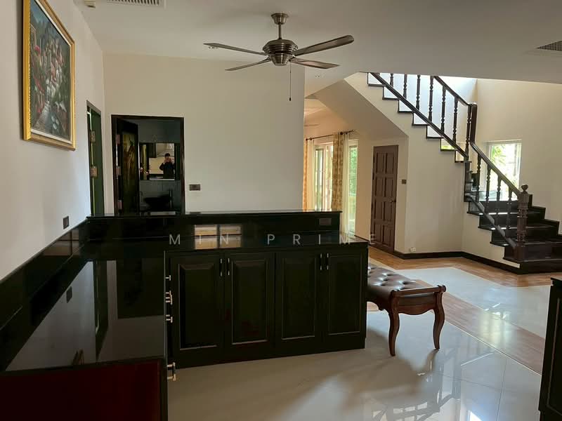 ซอย น้ำตกกะทู้, Phuket, Kathu, Kathu, Phuket, 5 Bedrooms, 835 sqm, Villa For Rent, by Min Prime, 500264030 - DDproperty.com