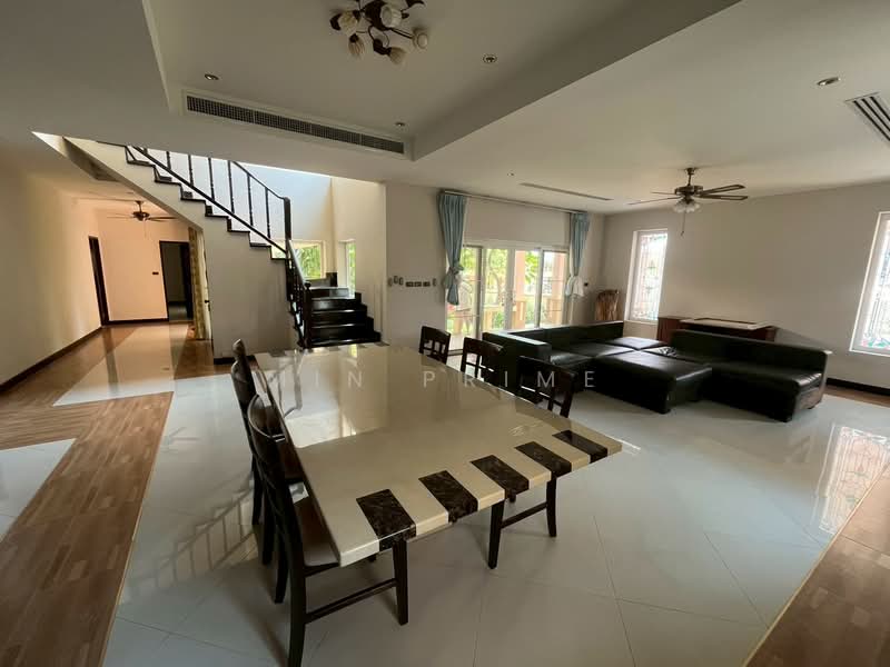 Soi Namtok Kathu, ภูเก็ต, กะทู้, กะทู้, ภูเก็ต, 835 ตร.ม., วิลล่า ให้เช่า, โดย Min Prime, 500264030 - DDproperty.com
