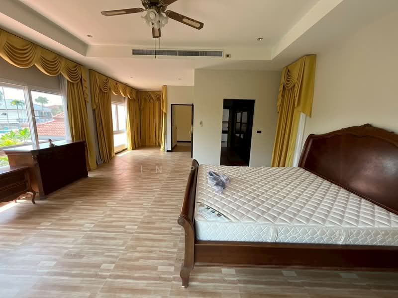 Soi Namtok Kathu, ภูเก็ต, กะทู้, กะทู้, ภูเก็ต, 835 ตร.ม., วิลล่า ให้เช่า, โดย Min Prime, 500264030 - DDproperty.com