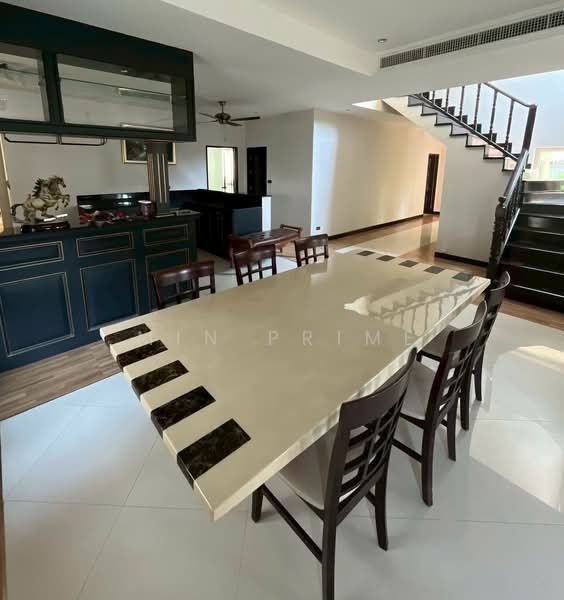 ซอย น้ำตกกะทู้, Phuket, Kathu, Kathu, Phuket, 5 Bedrooms, 835 sqm, Villa For Rent, by Min Prime, 500264030 - DDproperty.com