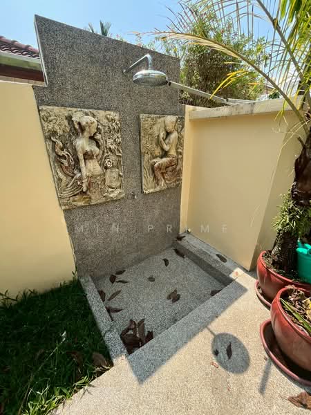 ซอย น้ำตกกะทู้, Phuket, Kathu, Kathu, Phuket, 5 Bedrooms, 835 sqm, Villa For Rent, by Min Prime, 500264030 - DDproperty.com