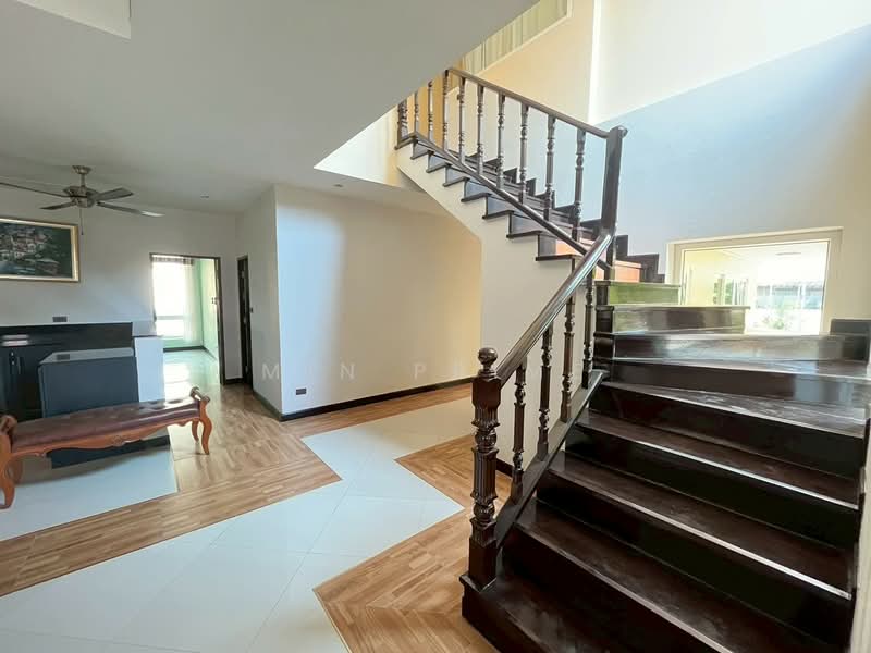 ซอย น้ำตกกะทู้, Phuket, Kathu, Kathu, Phuket, 5 Bedrooms, 835 sqm, Villa For Rent, by Min Prime, 500264030 - DDproperty.com