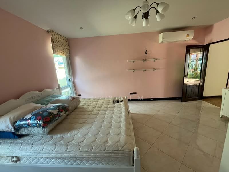 Soi Namtok Kathu, ภูเก็ต, กะทู้, กะทู้, ภูเก็ต, 835 ตร.ม., วิลล่า ให้เช่า, โดย Min Prime, 500264030 - DDproperty.com