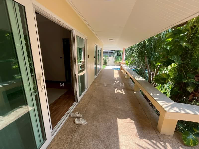 ซอย น้ำตกกะทู้, Phuket, Kathu, Kathu, Phuket, 5 Bedrooms, 835 sqm, Villa For Rent, by Min Prime, 500264030 - DDproperty.com